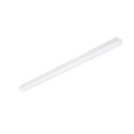 Anbefalet valg - Philips LED Lysrender CoreLine BN126C 34W 4100lm - 840 Kold Hvid 120cm - Interact Dæmpbar