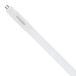 Bedste pris - Noxion Avant LED Lysrør T5 Extreme (Mains) High Output 26W 3550lm - 830 Varm Hvid 145cm - Erstatter 49W