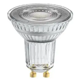 Ledvance Superior LED spot Reflektor GU10 PAR16 3.4W 230lm 36D - 940 kold hvid bedste farvegengivelse - dæmpbar - erstatter 35W | Kampagnepris