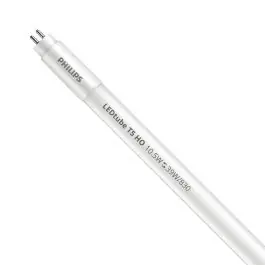 Bedst sælgende - Philips LEDLysrør T5 MASTER (Mains) High Output 10.5W 1500lm - 830 varm hvid 55cm - erstatter 39W