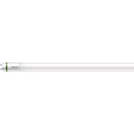 Bedst sælgende - Philips MASTER LED Tube T8 (EM/Mains) Ultra Efficiency 11.9W 2500lm - 865 Dagslys 120cm - Erstatter 36W