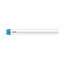 Begrænset lager | Philips CorePro LED T8 (EM/Mains) Ultra Output 25.9W 3500lm - 865 Dagslys 150cm - Erstatter 58W