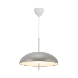 Bedste pris | DFTP by Nordlux LED Pendel Lampe Versale Metal Brun Egnet til E27