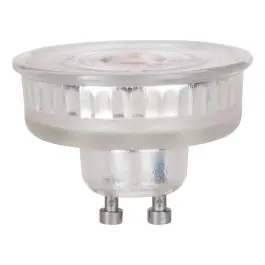 Bestil direkte - Eglo LED Spot GU10 PAR16 4W 400lm 38D - 827 Ekstra Varm Hvid Erstatter 50W