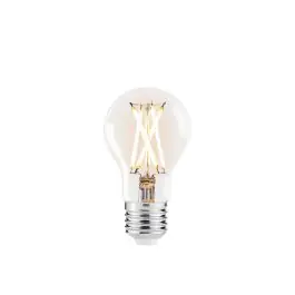 Favorit blandt kunder - Sylvania ToLEDo Retro Smart E27 Pære 7W 806lm - Justerbar Hvid Erstatter 60W