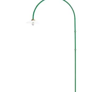 Meget populær | Hanging Lamp No. 2 fra Valerie Objects