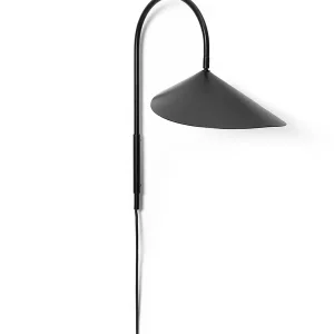 Arum Swivel Wall Lamp fra Ferm Living | Rabat