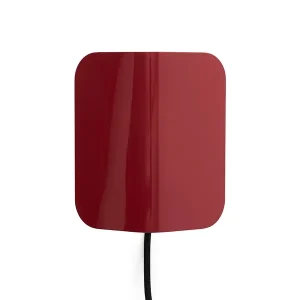 Kampagnetilbud - Apex Wall Lamp fra Hay