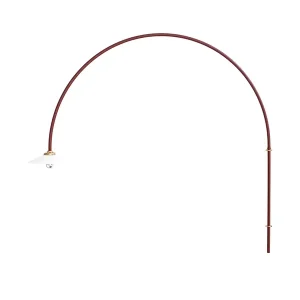 Hanging Lamp No. 3 fra Valerie Objects | Eftertragtet
