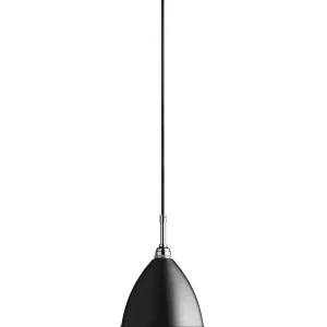 Bestlite BL9S Pendel Ø16 fra GUBI | Hurtig levering