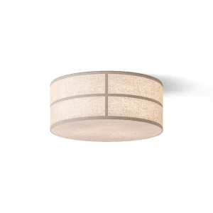 Hashira Ceiling Lamp fra Audo Copenhagen - God pris