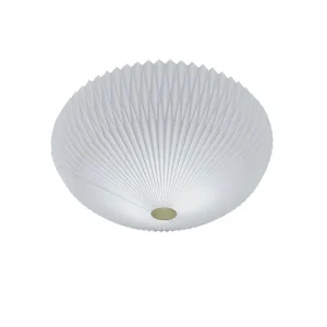 Netop kommet | Model 23 Loftlampe, Ø 60 cm fra Le Klint