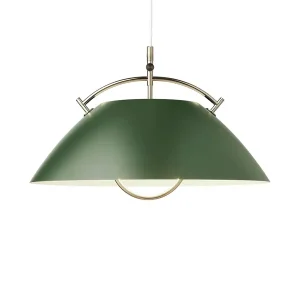 Bestil direkte | HJW37 Pendel m. Hejs af Hans J. Wegner