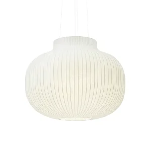 Eftertragtet | Strand pendel, lukket fra Muuto