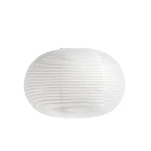 Paper Shade, Ellipse fra Hay | Gå ikke glip af tilbuddet
