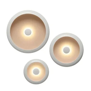Toppris | Oloha Trio lampe fra Fatboy