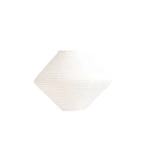 Dagens tilbud - Paper Shade, Diamond fra Hay