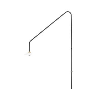 Hanging Lamp No. 4 fra Valerie Objects | Bedst sælgende