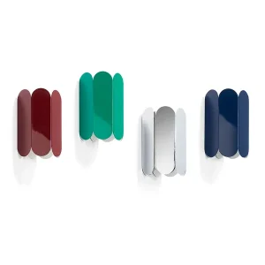 Arcs Wall Sconce fra Hay - Mest solgt