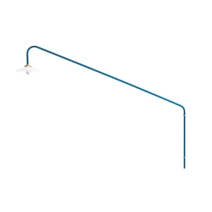 Hanging Lamp No. 1 fra Valerie Objects - Premium