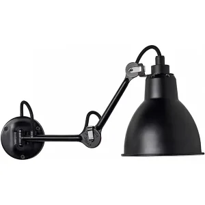 Nr. 204 væglampe fra Lampe Gras - Nyt i shoppen
