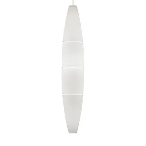Havana Pendel fra Foscarini - Tidsbegrænset