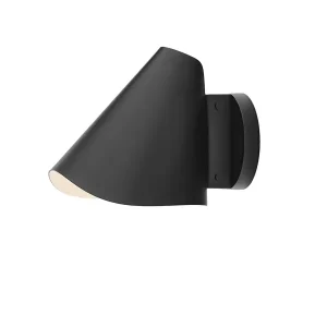 Bestil online - Bonnet SC103 Væglampe fra &Tradition