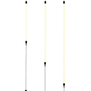 Fine Wall/Ceiling Lamp fra Muuto | Tilbudspris