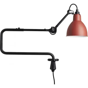 Tidsbegrænset tilbud | Nr. 303 væglampe fra Lampe Gras