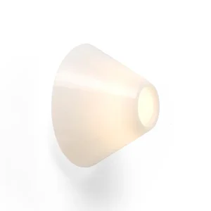 Ono Flush Mount Lamp Ø 20 cm fra Hay - Skarp pris