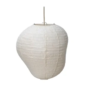 Køb nu - Kurbis Lampshade 40 fra Ferm Living