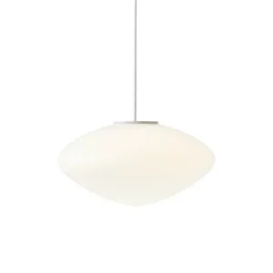 Mist AP16 Pendel fra &Tradition - Rabat