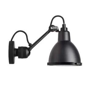 Nr. 304 Bath væglampe fra Lampe Gras - Populært produkt