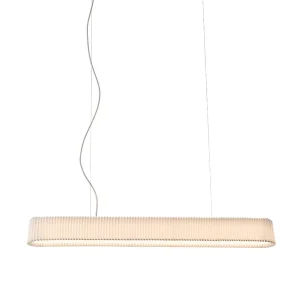 Ny vare - Le Klint Long Pleat Pendel