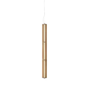 Populært produkt | &Tradition Numbra TY1 Pendel