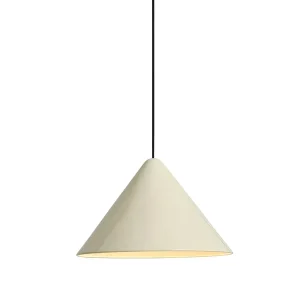 Udsalg - Compass Pendant, Ø43 fra Hay