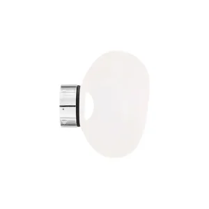 Melt Surface Mini Væglampe fra Tom Dixon - Tilbudspris