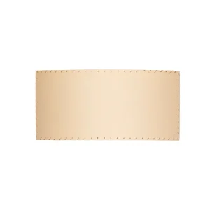 Tilbudspris | Comodín Rectangular Væglampe fra Santa and Cole