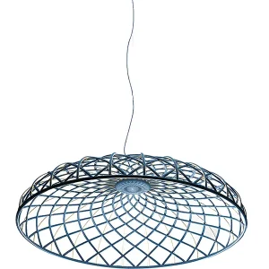 Skynest Suspension fra Flos - Lav pris