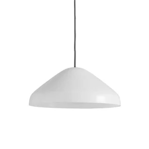 Pao Glass Pendant fra Hay | Godt tilbud
