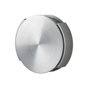 Rotate Wall Lamp fra Frandsen - Kun kort tid