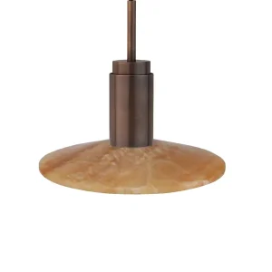 Donya ONYX Solar, amber fra Anour - Fabrikspris