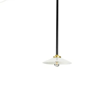 Ekstra rabat - Ceiling Lamp No. 3 fra Valerie Objects