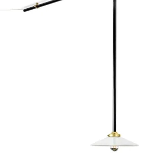 Stærkt tilbud | Ceiling Lamp No. 1 fra Valerie Objects