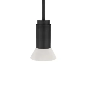 Donya ONYX Trapeze, white fra Anour | Spar mere