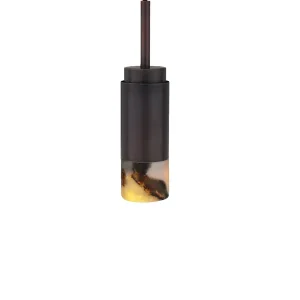 Donya ONYX Cylinder, mix fra Anour - Hurtig levering