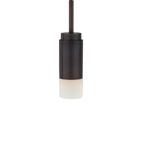 Ekstra rabat | Donya ONYX Cylinder, white fra Anour