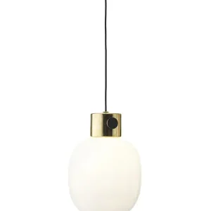 Outlet | JWDA Pendel fra Audo Copenhagen