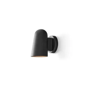 Solid SC104 Wall Lamp fra Andtradition - Spar mere