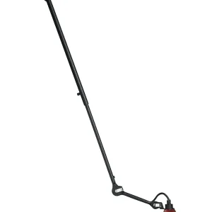 Nr. 302 loftlampe fra Lampe Gras | Direkte fra fabrikken